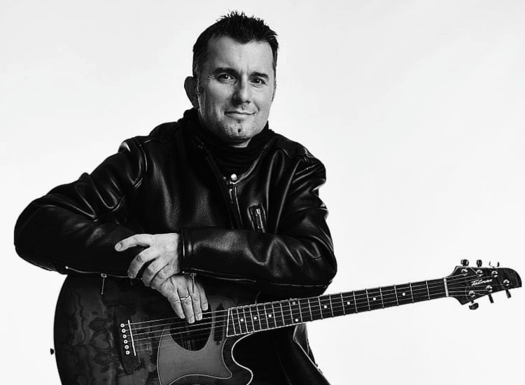 Marcin Czuła Marcin Czuła